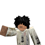 @Zorothebp