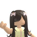 @Cheesypuffs67