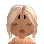 @puppysisters7