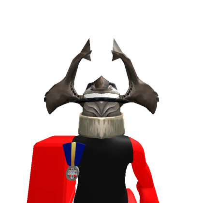 kjani