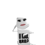 @Alec_ismelol