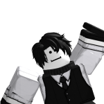 @DonutLordSonic939