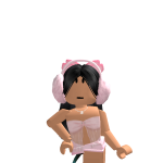@Avoid1ngDakota