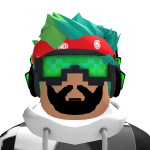 @roblox_user_827090545
