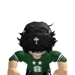 Mrdoctors