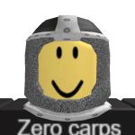 @LostLarryNotFond