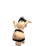 @iiChocolatemoosei