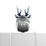 @appelsardom
