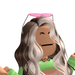 @Golythefishplayss
