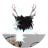g6rson
