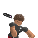 @Footballjon11