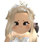 @Echo_Nero