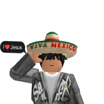 @matthew_81624