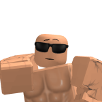 @PuffLikesTurtlesXD