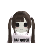 @siIentfawnn