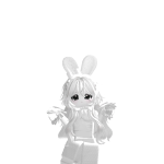 @reema3200