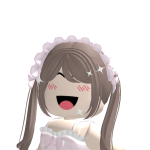 @Victor3005v