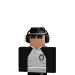 @Kyleplaysroblox878