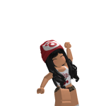 @Viivixann