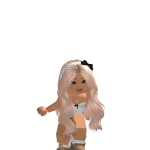 @LxvenderTayy