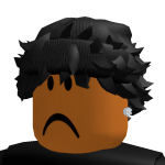 @ITWASRAND0MZ
