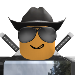 @Evanception