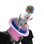 @bloxfeild2