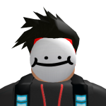 @skygameryoulyssesl