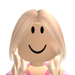 @Rbowsrnkles
