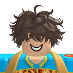 @TrueSavageBoi