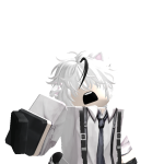 @justgatcha1