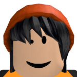 @z3q6ZGa7xUvA