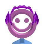 @PlayerPCuniverse2013