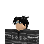 @FrizzReaper