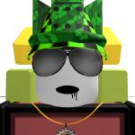 @TonyGonePro1