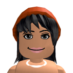 @Harienroblox4495