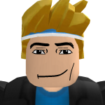 @mrgamerplay3