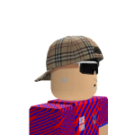@Tubers222222222222