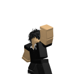 sacha_bllt