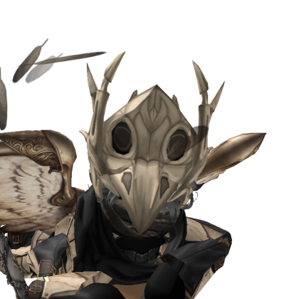 azel1a_chan