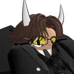 @KevinsilloxDProPapu