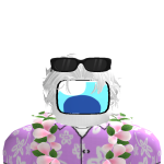 @Spadiddles