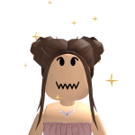 @sheepiedude