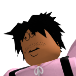 @famingioo