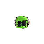 @mentallycryingg