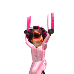 @Sophiegurl11232