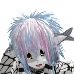 @gibblewashy