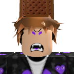 @JerkySprite