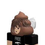 @K_arlio