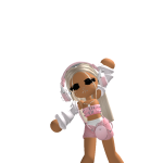 @24kLayahh